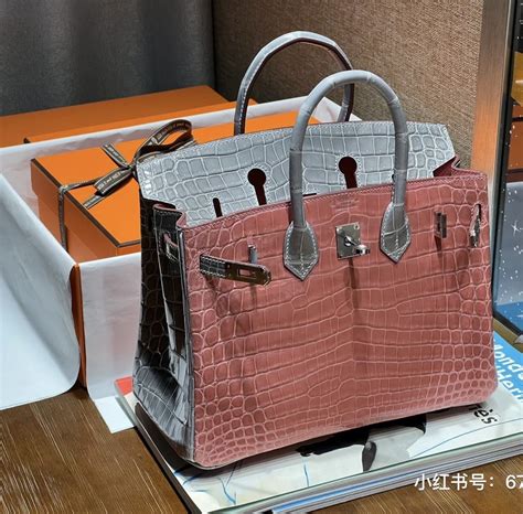 hermes birkin taschen|eltern verprassen mein erbe.